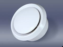 DVK 100 фото | shop-crystal.ru