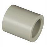 Муфта соединительная Pilsa PPRC d63 фото | shop-crystal.ru