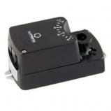 Электропривод Lufberg DA04N24I фото | shop-crystal.ru