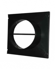 АК 450х450 ф315 фото | shop-crystal.ru