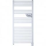 Электрический полотенцесушитель Stiebel Eltron BHE 100 Classic фото | shop-crystal.ru