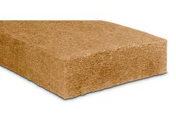 Эластичная теплоизоляция Steico Flex 80 мм фото | shop-crystal.ru