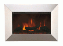 Топка для биокамина Real-flame Asteria фото | shop-crystal.ru