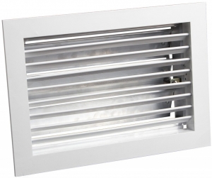 АРОР  300х200 + КРВ фото | shop-crystal.ru