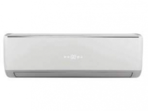 Мульти сплит-система внутренний блок настенный Tosot T18H-SLEu/I фото | shop-crystal.ru