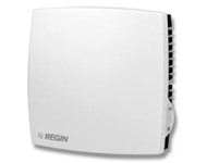 Термостат Regin TM1-P фото | shop-crystal.ru