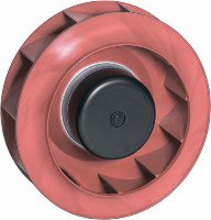 Вентилятор Ebmpapst R1G250-AQ21-42 DC 24B автомобильный фото | shop-crystal.ru