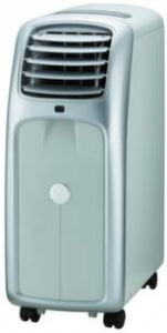 Мобильный кондиционер Ballu BPAC-07 CM фото | shop-crystal.ru