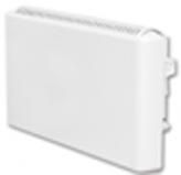 Электрический конвектор Nobo B4N 10 фото | shop-crystal.ru