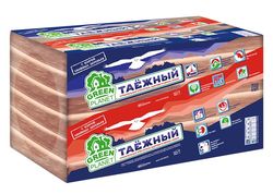 Утеплитель Таёжный фото | shop-crystal.ru