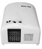 Сушилка для рук BXG 165 фото | shop-crystal.ru