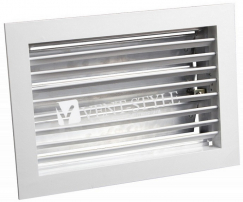 АРОР  500х250 + КРВ фото | shop-crystal.ru