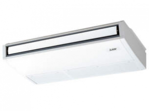 Мультизональная система внутренний блок потолочный Mitsubishi Electric PCFY-P63 VKM-E фото | shop-crystal.ru