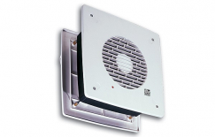 Vario 300/12 ARI LL S фото | shop-crystal.ru