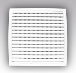 2030 РРП фото | shop-crystal.ru