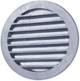 Наружная решетка Polar Bear GC 125 фото | shop-crystal.ru