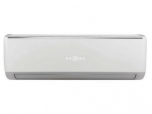 Мульти сплит-система внутренний блок настенный Tosot T12H-SLEu/I фото | shop-crystal.ru