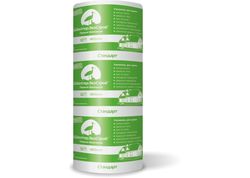 ШелтерЭкоСтрой Стандарт25 фото | shop-crystal.ru