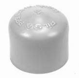 Заглушка Pilsa PPRC d63 фото | shop-crystal.ru