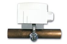 Контактный преобразователь температуры Polar Bear PT-C1/PT1000 фото | shop-crystal.ru