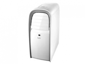 Мобильный кондиционер Ballu BPAC-07 CE_17Y фото | shop-crystal.ru