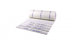 Потолочный фильтр VIF – 520 G F5 фото | shop-crystal.ru