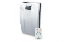 Приточная установка Lufberg iFresh LFU фото | shop-crystal.ru