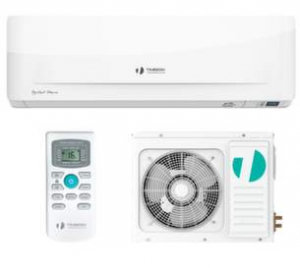 Сплит-система Timberk AC TIM 18H S21 фото | shop-crystal.ru