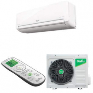 Сплит-система Ballu BSLI-09HN1/EE/EU фото | shop-crystal.ru
