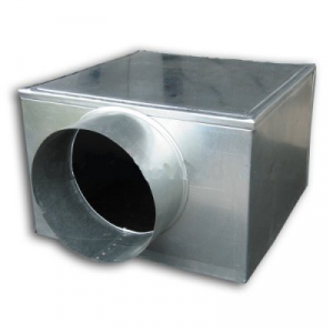 Фанкойл
                    Lessar LSF-1000DD22H  (модель 2009 г.) фото | shop-crystal.ru