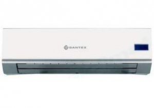 Настенный фанкойл Dantex DF-600G фото | shop-crystal.ru