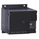 Контроллер электронагревателя Shuft TC POWER 2x17/3 фото | shop-crystal.ru