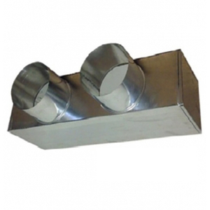 КСД 800х300х300h верхняя врезка фото | shop-crystal.ru