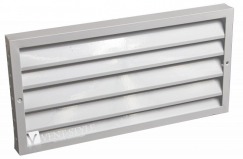 АРНН 1150х150 фото | shop-crystal.ru