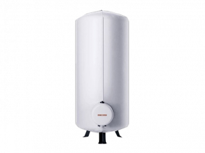 Водонагреватель накопительный Stiebel Eltron SHW 300 ACE фото | shop-crystal.ru