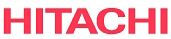 Hitachi