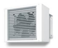 Тепловая пушка General ТПВ 25 фото | shop-crystal.ru