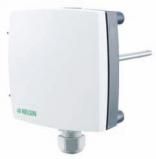 Погружной преобразователь температуры Regin TLT130 фото | shop-crystal.ru