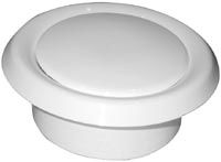 Диффузор универсальный Арктос ДПУ-М 100 фото | shop-crystal.ru