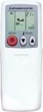 Беспроводной пульт управления Mitsubishi Electric PAR-FL32MA-E фото | shop-crystal.ru