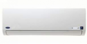 Мульти сплит-система внутренний блок настенный Carrier 42QCP009713VG фото | shop-crystal.ru