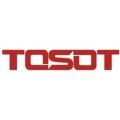 Tosot