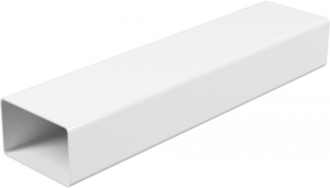 9010 ВП 90х220 L-1000 фото | shop-crystal.ru