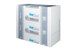 KNAUF Therm® ДАЧА фото | shop-crystal.ru