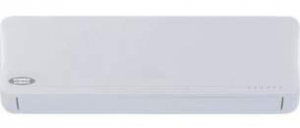 Мульти сплит-система внутренний блок настенный General Climate GC-MEF12HRN1 фото | shop-crystal.ru