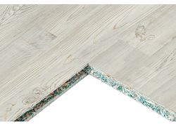 ЛВДСПШ QuickDeckPLUS НАОМИ Декоративная, напольная, влагостойкая, шпунтованная плита (ECO-floor) фото | shop-crystal.ru