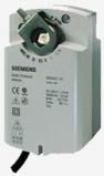 Электропривод Siemens GSD 321.1A фото | shop-crystal.ru