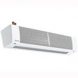 Тепловая завеса Ballu BHC-22W фото | shop-crystal.ru