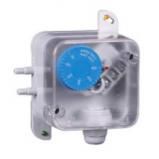 Дифференциальное реле давления Shuft PS-1500 B фото | shop-crystal.ru