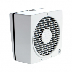 Vario 150/6 AR LL S фото | shop-crystal.ru